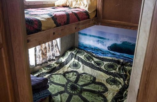 Tapalpa House | Discover Aldea Léa Tapalpa: Pet-Friendly Retreat with Hot Tub