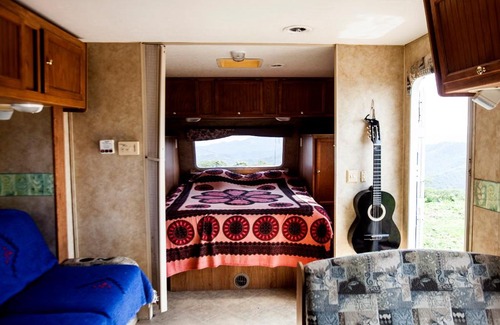 Tapalpa House | Discover Aldea Léa Tapalpa: Pet-Friendly Retreat with Hot Tub