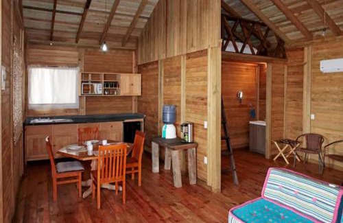 Tuxpan House | Discover Aldea Suncunu: Beachfront with Private Pool