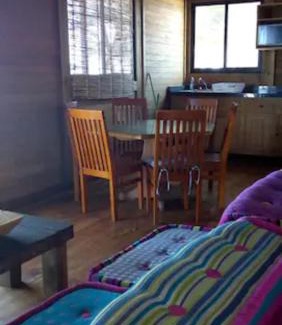 Tuxpan House | Discover Aldea Suncunu: Beachfront with Private Pool