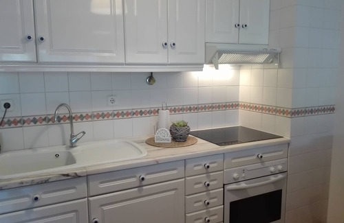 Mira Apartment | Relax at Aldeamento Mira Villas: Oceanfront Holiday Apartment