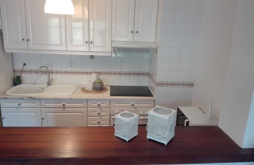 Mira Apartment | Relax at Aldeamento Mira Villas: Oceanfront Holiday Apartment