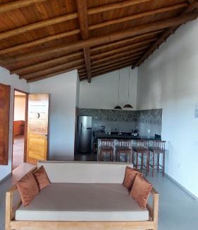 Caraiva Hotel | Inviting Aldeia Biribiri Pousada: Rated 9.6/10 with Pool