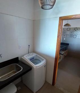 Caraiva Hotel | Inviting Aldeia Biribiri Pousada: Rated 9.6/10 with Pool