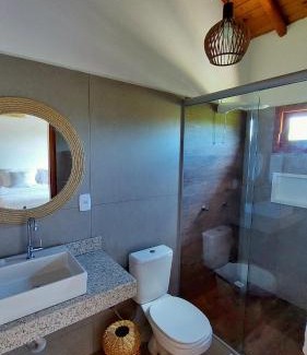Caraiva Hotel | Inviting Aldeia Biribiri Pousada: Rated 9.6/10 with Pool