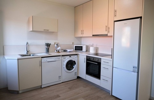 Vilarinho Villa | Relaxing Stay at Aldeia da Quinta do Paço with Pool & Spa