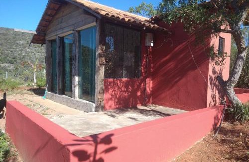 Lapinha da Serra Ski Chalet | Discover Aldeia da Serra Lapinha: Pet-Friendly Escape
