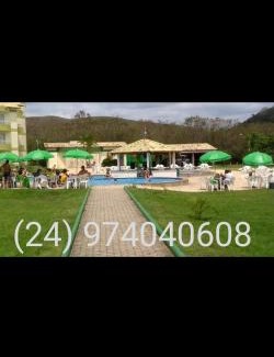 Barra do Pirai Apartment | Top-Rated Aldeia das Águas Barrakana Flats with Pool & Hot Tub