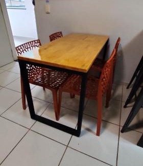 Barra do Pirai Apartment | Relax at Aldeia das Águas with Hot Tub & Pool Access