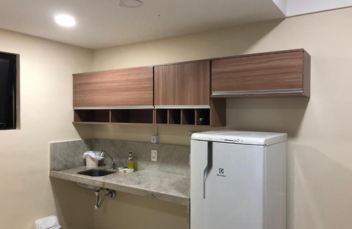 Barra do Pirai Apartment | Indulgent Stay at Aldeia das Águas Park-Flat Quartier