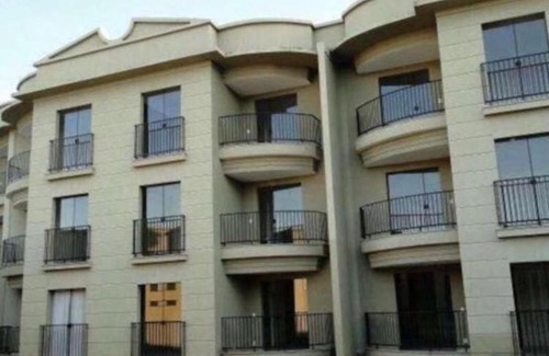 Barra do Pirai Apartment | Indulgent Stay at Aldeia das Águas Park-Flat Quartier