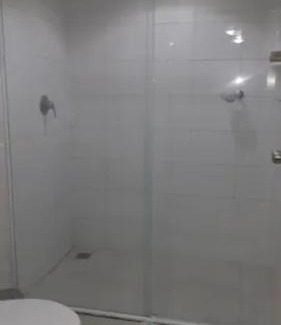 Barra do Pirai Apartment | Experience the Bliss of Aldeia das Águas Park Resort