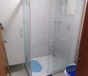 Barra do Pirai Apartment | Experience Aldeia das Águas Park Resort with Family-Friendly Amenities