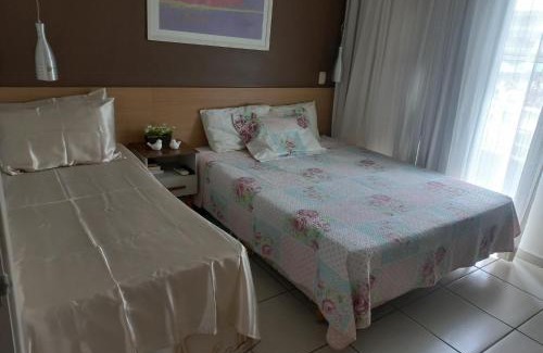 Pinheiral Apartment | Family-Friendly Aldeia das Aguas Village with Pool & Hot Tub