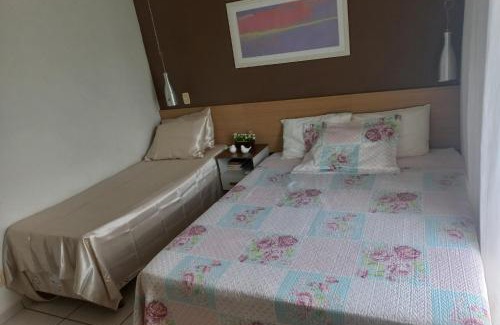 Pinheiral Apartment | Family-Friendly Aldeia das Aguas Village with Pool & Hot Tub