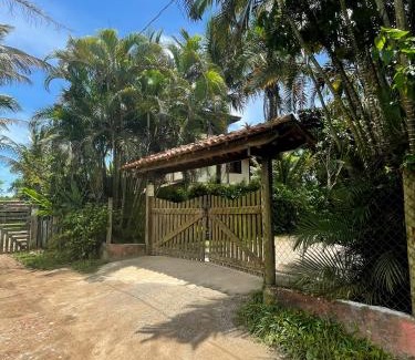 Camburi House | Kid-Friendly Aldeia de Camburi with Pool & Top Reviews
