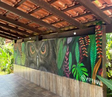 Camburi House | Kid-Friendly Aldeia de Camburi with Pool & Top Reviews