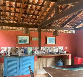 Camburi House | Kid-Friendly Aldeia de Camburi with Pool & Top Reviews