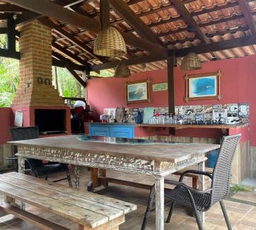 Camburi House | Kid-Friendly Aldeia de Camburi with Pool & Top Reviews