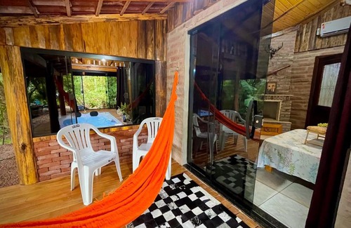 Tres Coroas House | Enchanting Aldeia Pé da Serra: Guest Rated 9.8, Family Friendly