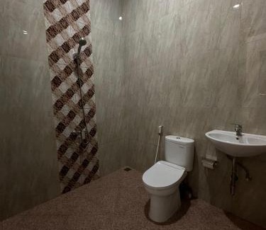 Citaringgul Villa | Aldeoz Villa Sentul