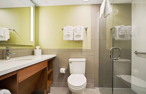 Freret Hotel | Guest Rated: Alder Hotel Uptown New Orleans with Pool