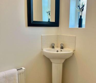 Thornaby On Tees House | Alderney House