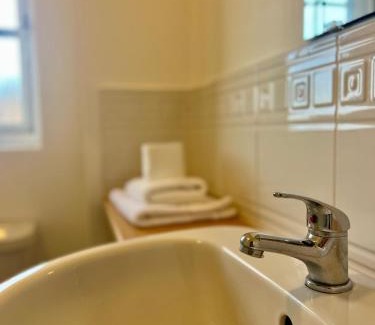 Thornaby On Tees House | Alderney House