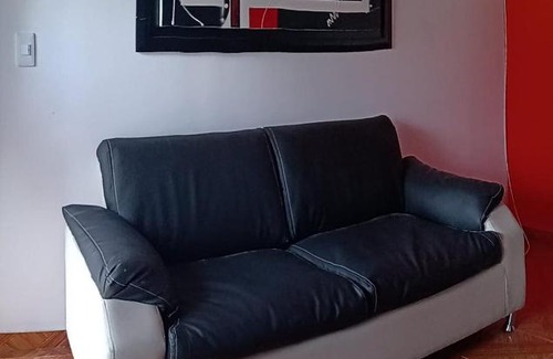 Engativa House | Top-Rated Aldia Estadias for an Unforgettable Stay