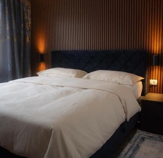 Arad Apartment | Ale Apartament