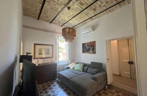 Chieti Apartment | Guest Rated 9.7: Ale e Nino, Family-Friendly Retreat