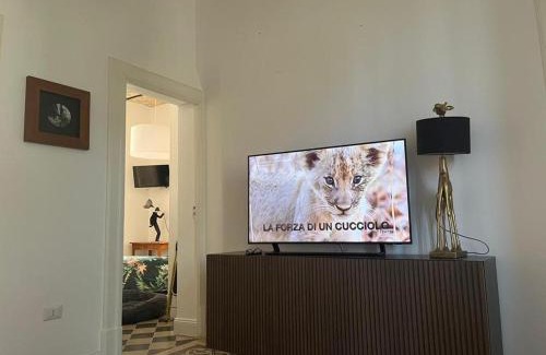 Chieti Apartment | Guest Rated 9.7: Ale e Nino, Family-Friendly Retreat