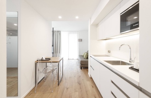 Arco House | Relaxing Alea Garda Lake Suite with Pool & Breakfast