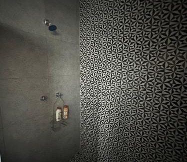 Oaxaca Apartment | Alebrije Suites