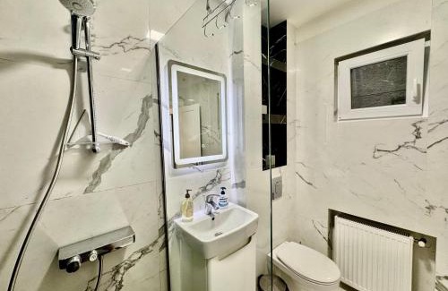 Tirgu Mures Apartment | Aleea Cornisa Apartment