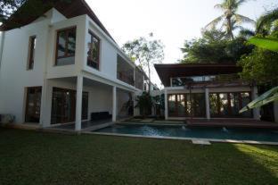 Pak Nam Pran Resort | Relax at Aleenta Resort and Spa, Hua Hin - Pranburi SHA Plus