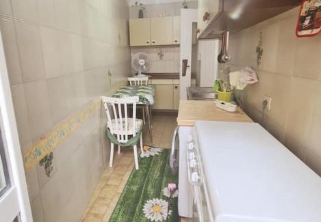 Minori Apartment | Family-Friendly AleGaia House Minori with 9.4/10 Rating