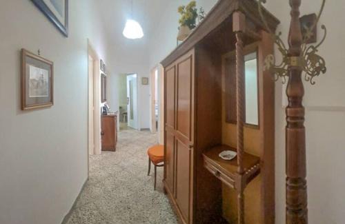 Minori Apartment | Family-Friendly AleGaia House Minori with 9.4/10 Rating