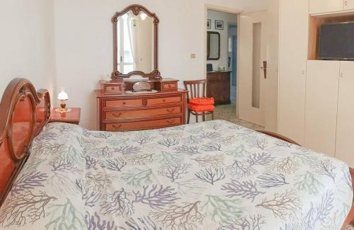 Minori Apartment | Family-Friendly AleGaia House Minori with 9.4/10 Rating