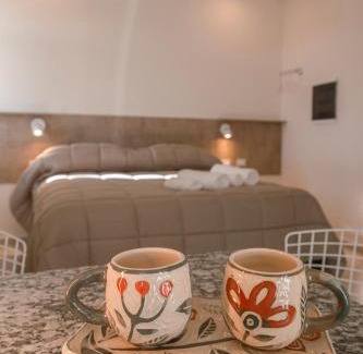 San Rafael Apartment | Family-Friendly Retreat at Alegria Apart - Rated 9.6/10
