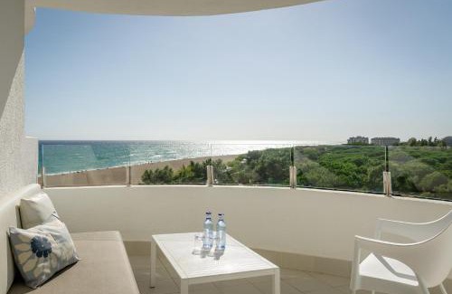 Santa Susanna Hotel | Relaxing ALEGRIA Mar Mediterrania - Adults Only Hotel Escape