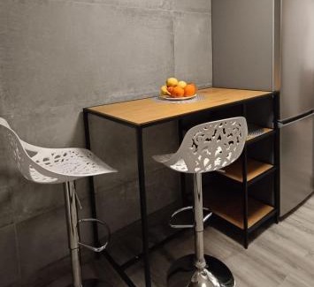 Grao de Gandia Apartment | Family-Friendly Getaway at ALEJANDRO PLAYA Gandia