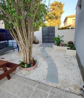 Paphos House | Discover Alekas Pool and Garden Home: Top-Rated Family Retreat