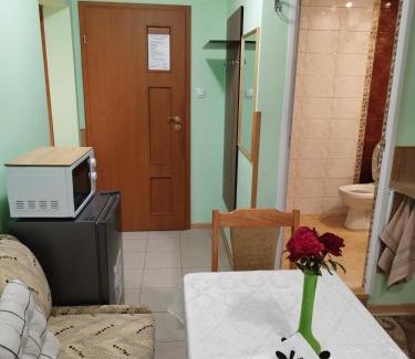 Samokov House | Budget-Friendly Stay at Aleks Guest House - Pet Friendly & More