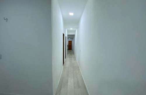 Sao Luis House | Cozy Alemanha Aconchego: Family & Pet-Friendly Retreat