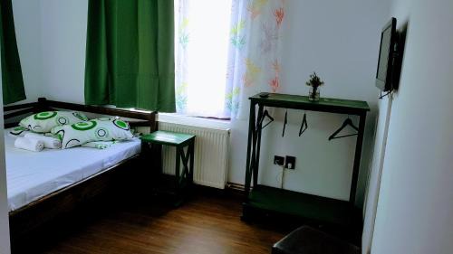 Ranca Cabin | Family-Friendly Getaway at Alena - High Guest Satisfaction