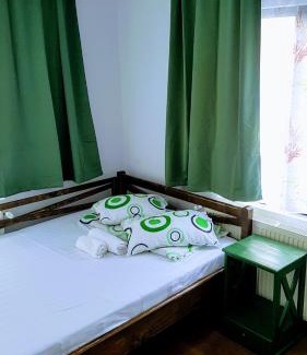 Ranca Cabin | Family-Friendly Getaway at Alena - High Guest Satisfaction