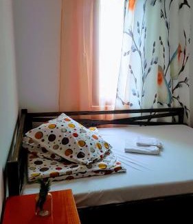 Ranca Cabin | Family-Friendly Getaway at Alena - High Guest Satisfaction