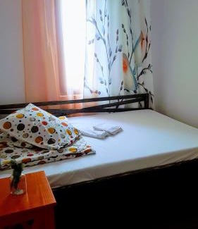 Ranca Cabin | Family-Friendly Getaway at Alena - High Guest Satisfaction