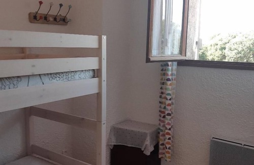Aleria House | ALERIA: Family-Friendly Oasis with Ocean Views, Sleeps 7